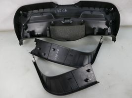 Volvo V40 Garniture de hayon 31291049