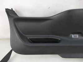 Volvo V40 Garniture de hayon 31291049