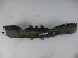 Volvo V40 Airbag per pedoni 31404289