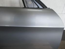 BMW 3 E90 E91 Front door 