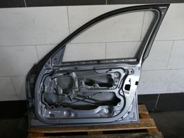 BMW 3 E90 E91 Front door 