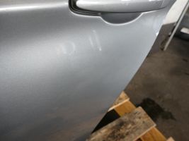 BMW 3 E90 E91 Rear door 