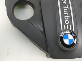 BMW X1 E84 Osłona górna silnika 8510364