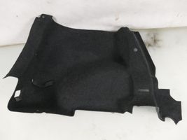 Nissan Qashqai Garniture, revêtement de coffre 84951JD00B