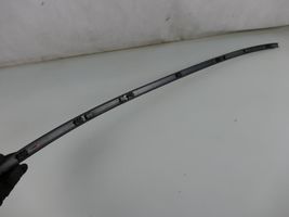 BMW 3 E90 E91 Moulures, baguette de toit 7124251