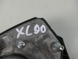 Volvo XC90 Steering wheel airbag 30754304