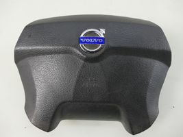 Volvo XC90 Steering wheel airbag 30754304