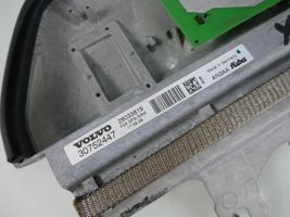 Volvo XC90 Antena wewnętrzna 30752447