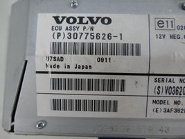 Volvo XC90 Ekranas/ displėjus/ ekraniukas 30775626