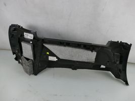 Volvo XC90 Garniture panneau latérale du coffre 39861665