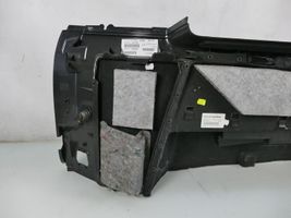 Volvo XC90 Garniture panneau latérale du coffre 39861665