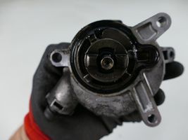 Volvo XC90 Vacuum pump 31219463