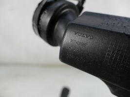 Volvo XC90 Rezonator / Dolot powietrza 30740895
