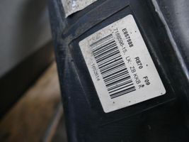 BMW 3 E90 E91 Fuel tank 7188596