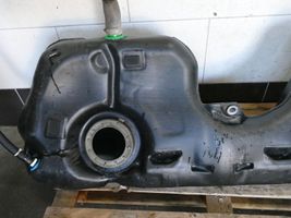 BMW 3 E90 E91 Kraftstofftank 7188596