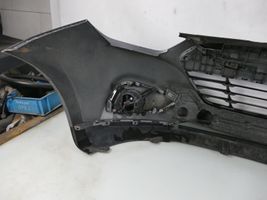 Hyundai Tucson LM Paraurti anteriore 865112Y000