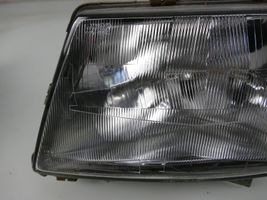 Mercedes-Benz Vito Viano W638 Luce d’arresto centrale/supplementare 4401119L