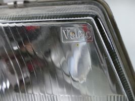Mercedes-Benz Vito Viano W638 Priekšējais lukturis 6388200761