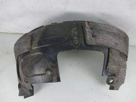 Hyundai Tucson LM Rivestimento paraspruzzi passaruota anteriore 86814-2Y000