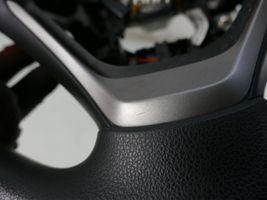 Honda CR-V Ohjauspyörä 78500-T1G-J4XX-M1
