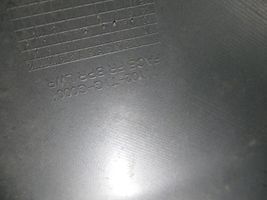 Honda CR-V Zderzak przedni 71101T1GZZ00