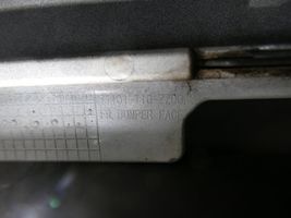 Honda CR-V Zderzak przedni 71101T1GZZ00