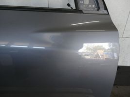 Hyundai Tucson LM Drzwi przednie 