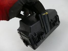 Honda CR-V Skrzynka bezpieczników / Komplet T1TE010
