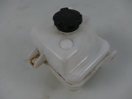 Hyundai Tucson LM Vase d'expansion / réservoir de liquide de refroidissement 25430-2S050