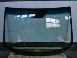 Hyundai Tucson LM Front windscreen/windshield window 