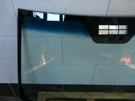 Hyundai Tucson LM Front windscreen/windshield window 