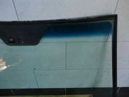 Hyundai Tucson LM Front windscreen/windshield window 