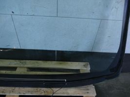 Hyundai Tucson LM Front windscreen/windshield window 