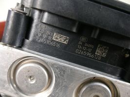Honda CR-V ABS-pumppu 57110-T1T-G012-M1