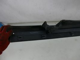 Honda CR-V Side skirt front trim 71800T0GA