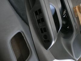 Honda CR-V Door card panel trim set 