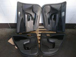 Honda CR-V Door card panel trim set 