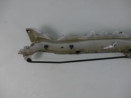 Honda CR-V Front bumper cross member 