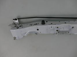 Honda CR-V Front bumper cross member 