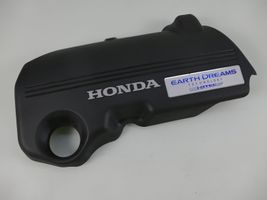 Honda CR-V Dzinēja pārsegs (dekoratīva apdare) 32121-RSX