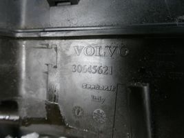 Volvo XC90 Ohjaustehostimen nestesäiliö 30645621