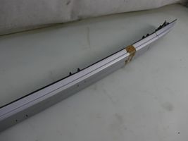 Hyundai Tucson LM Roof bar rail 872702Y000