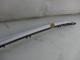 Hyundai Tucson LM Roof bar rail 872702Y000