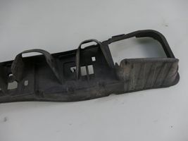 Peugeot 208 Rear bumper foam support bar C06218-091ISM003