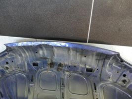 Opel Tigra A Pokrywa przednia / Maska silnika 