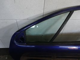 Opel Tigra A Etuovi 