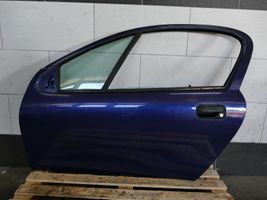 Opel Tigra A Etuovi 