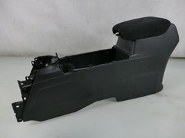 Honda CR-V Центральная консоль 93431-T0A-U012-M1