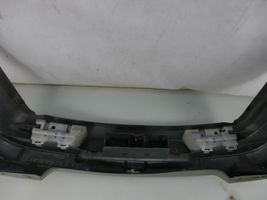 Renault Thalia I Rear bumper 8200136876