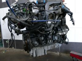 Opel Tigra A Engine X14XE